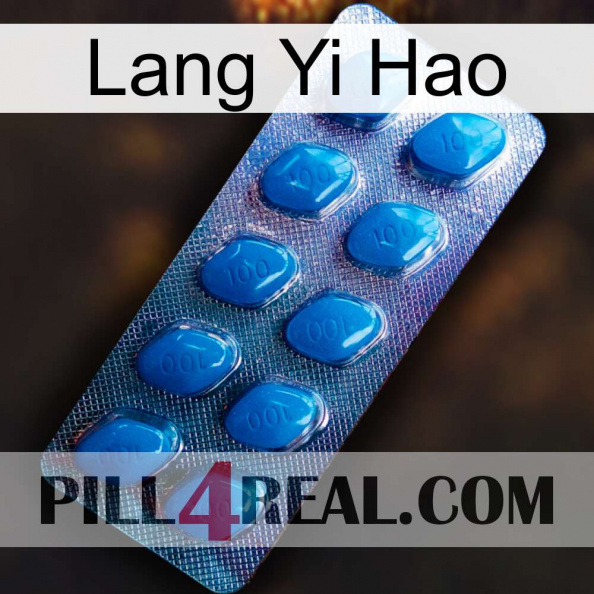 Lang Yi Hao viagra1.jpg